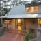 Foto: Bawley Bush Retreat and Cottages